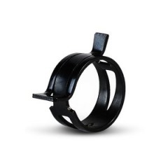 Хомуты Рено