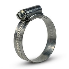 Хомуты Дастера